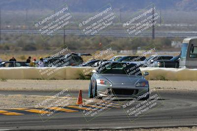 media/Feb-12-2023-Club Racer Events (Sun) [[9ed0490a96]]/1-Super Advanced (Red)/Session 3 (Turn 2)/